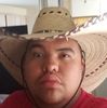 elmer_fernandez